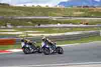 cadwell-no-limits-trackday;cadwell-park;cadwell-park-photographs;cadwell-trackday-photographs;enduro-digital-images;event-digital-images;eventdigitalimages;navarra;no-limits-trackdays;peter-wileman-photography;racing-digital-images;trackday-digital-images;trackday-photos